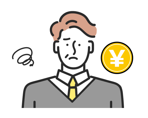 はじめて足場を注文してみたが思ったより高かった