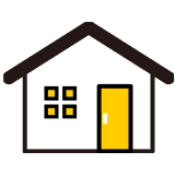 こんな人におすすめ