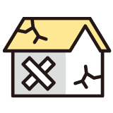 こんな人におすすめ