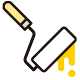 こんな人におすすめ