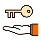 こんな人におすすめ